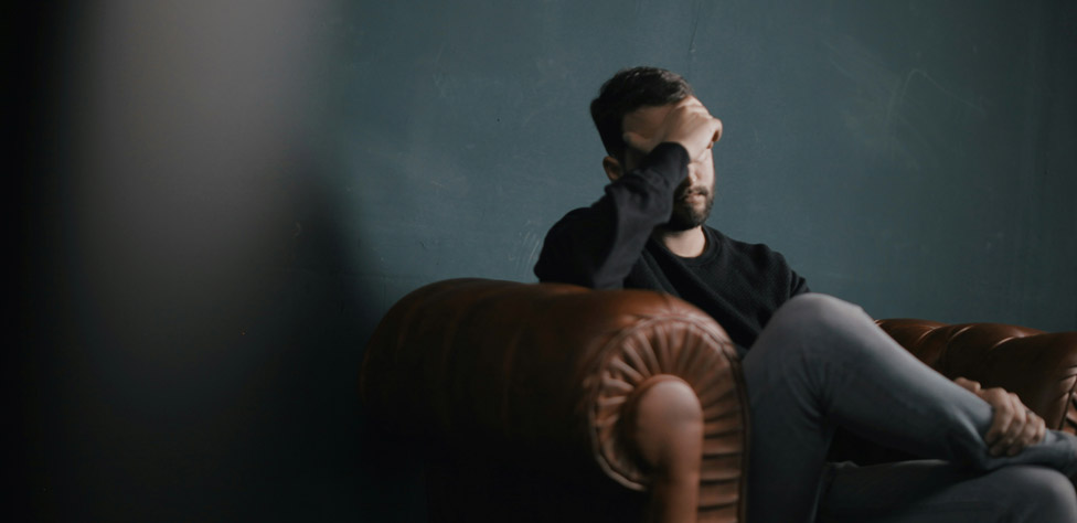 Fotografija, ki predstavlja EDMR terapije